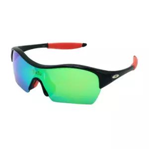 인라인 킥보드 키즈고글 바람막이안경 안전장비 선수느낌 초등생