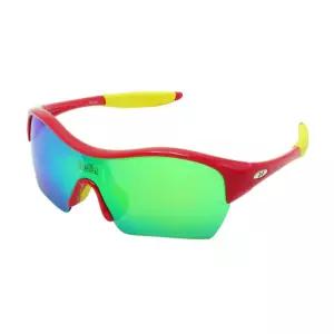 야외 주니어스포츠단 어린이자전거고글 야구 조깅 비치발리볼