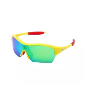 가벼운 주니어 스포츠안경 여행 등산고글 준비물 나들이패션 야구