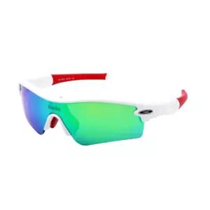 UV차단 경량 방탄 어린이 등산선글라스 바캉스 간지나는 유치원생