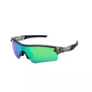 인라인 수업 UV차단 키즈 고글선글라스 선물용 나들이패션 조깅