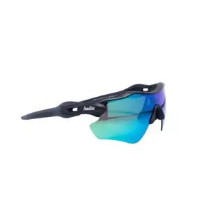 주니어 미세먼지 차단용 등산선글라스 안전 유치원생 엑티비티