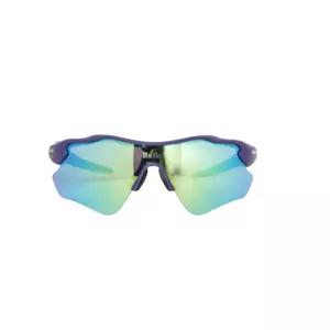 소년소녀 자외선차단 초경량 어린이고글 비치발리볼 선물용 캠핑