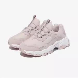 [보리보리/휠라 키즈]키즈 플루이드 트레이너 KD (3XM02280E_650)