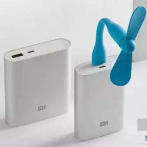 USB 선풍기 휴대용 강력 아이템 가성비 좋은 가성비 좋은 강력 아이템