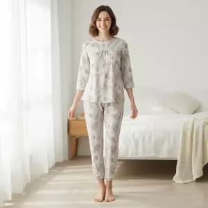 페블 마우스 패드 노트북매트 미니마우스패드 무지마우스패드 노트북패드 귀여운마우스패드 휴대용마우스패