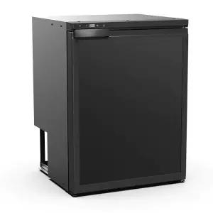 캠핑용 냉장고 차량용 이동식 소형 냉동고 컴프레서 휴대용 자동차용 캠핑 아이스박스