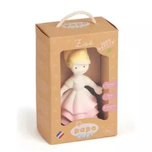 출산아기 선물 세균방지 천연고무 치발기 집콕 백일장난감 손감각