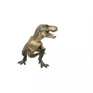 악동 공룡 티렉스 피규어 선반 장식품 조카선물 꾸미기 창의력