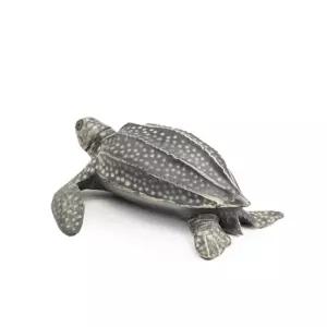 인기있는 장난감 모형완구 장수거북이 백화점 과학 진열