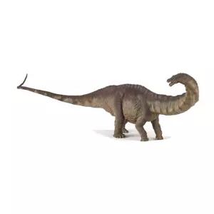 아파토사우루스 대형 공룡 벽장식 피규어 꾸미기 조카선물 놀이방