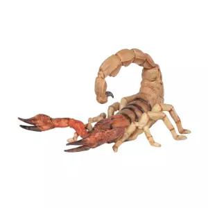 진짜같은 곤충모형 스콜피온 곤충피규어 아동완구 동물 육아템
