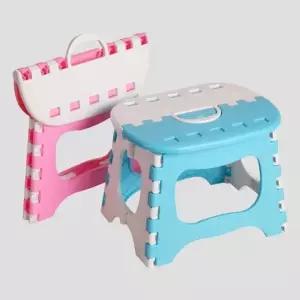 낚시 접이 휴대용 유치원 웨이팅 캠핑 간이의자 의자