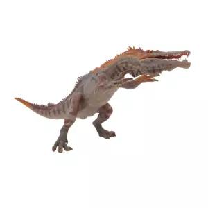 바리오닉스 공룡피규어 소프트장난감 유치원생선물 5살남아 창의