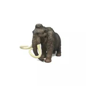 맘모스 완구 모형 피규어 진열 전시품 자연 애착인형 인기