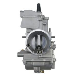 케이힌 PWK 36S AG 에어 스트라이커 125-300CC 가와사키 KTM ATV 쿼드 스쿠터 오토바이 기화기