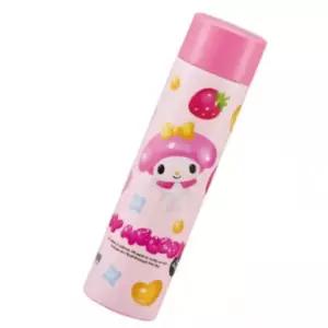 ( )캐릭터 스텐 머그 보틀 160ml 미니 보온병 휴대용 포켓 보틀 보온 보냉 물병