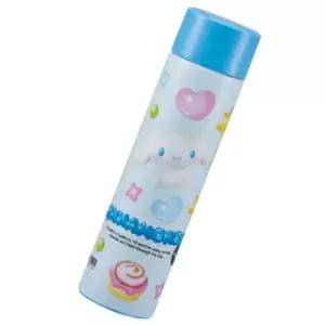 ( )캐릭터 스텐 머그 보틀 160ml 미니 텀블러 보온 보냉 휴대용 포켓 물병 식기