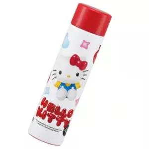 ( )캐릭터 스텐 머그 보틀 160ml 휴대용 미니 텀블러 보온 보냉 포켓 보틀 식기