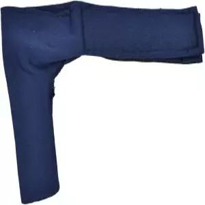 리토이지스포츠 볼링 엄지 보호 장갑 볼링공용 오른손 보호대 양말