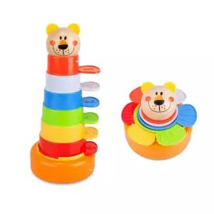 컵쌓기 모래놀이 목욕 물놀이 유아장난감 숫자세기 유치원운동회