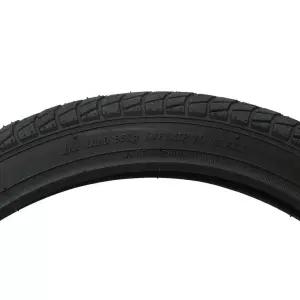 자전거 타이어 16x1.75 16형 바퀴 정비용