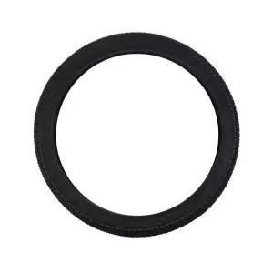 자전거 타이어 18x1.75 18형 바퀴 교환용