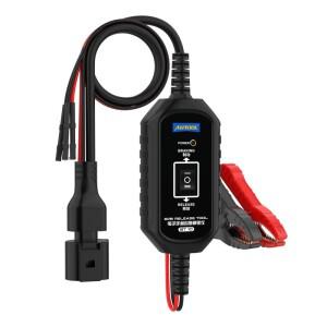 AUTOOL 전자식 핸드브레이크 비상 해제 장치 BT10 자동 주차 접촉 구조