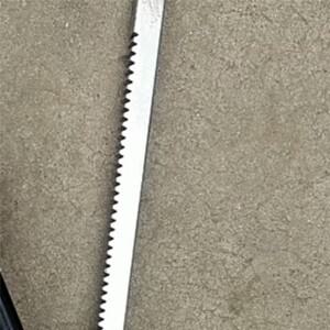 Y90A-오프로드 타이어 교체 도구 키트 오토바이용 수동 확장기