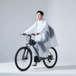 여행용 백팩 레인커버 등산 배낭 방수 자전거 라이딩 가방 우천시 커버