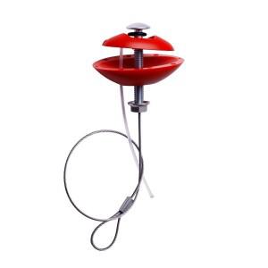 전문 사이드월 타이어 수리 키트 오프로드 잔디깎이용 신뢰할 있는 슬러그 펑크 패치 도구