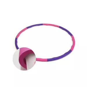 홈트 피트니스 소프트폼 무통증훌라후프 에어쿠션 뱃살빼기 감량