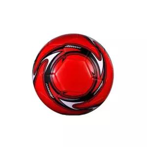 유소년축구 골키퍼 연습용 스트라이크롤 취미반 신체활동교구 공