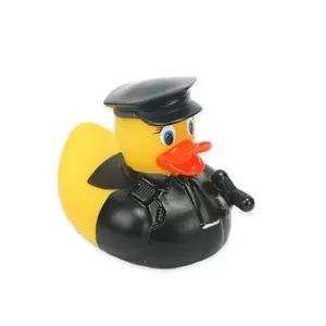 둥둥둥 목욕 놀이 아기물총 아기물오리 집중력 체험 수영교구