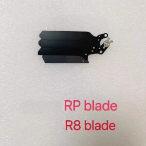 캐논용  셔터 커튼 블레이드 EOS RP 용