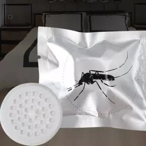 모기 포충기 모기유인제 모기기 해충기 가성비 좋은 가성비 좋은 데일리 필수템