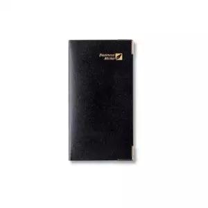 ( )비즈니스 메모수첩 48절 포켓 노트 사무용 기록 수첩 휴대용 다이어리 메모장 문구