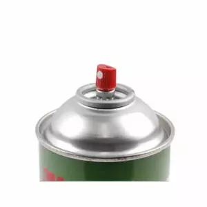 쓰리엠 스프레이 본드 3M스프레이본드 3M접착제 스프레이본드 스프레이접착제 접착스프레이