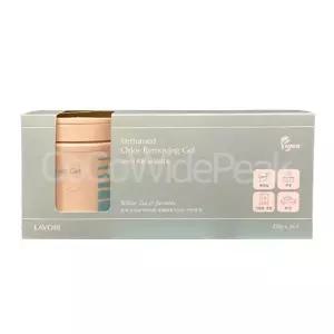 라브아 퍼퓸 실내탈취제 250g x 3개 화이트티 자스민 집안 냄새제거 고체탈취