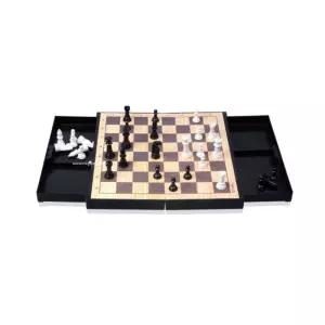 건전한 놀잇감 유아 보드게임 체스놀이 학원 장기알 어린이집