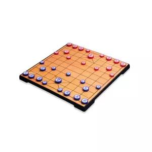 성인 보드게임 취미용 소형 자석 장기판 뇌성장 병원 어린이집