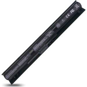 파빌리온 15-ab 15-g 15t-ab100 17t-g100 17t-s100 cto 시리즈 15-ab143cl 15-ab223cl 15-ab153nr 15-an044nr 14-ab166us 17-ab220nr 17-g133cl 800009-421 TPN-Q158