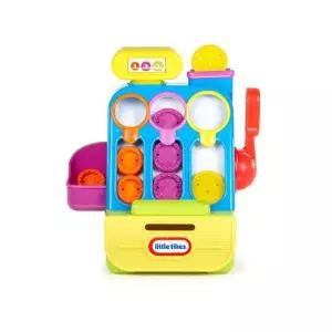 어린이 동전놀이 마켓 계산대 역할놀이 생일선물 추천장난감 4세