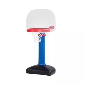 성장판자극 유아용 키크는 스탠드 농구대 어린이 이동식 아동