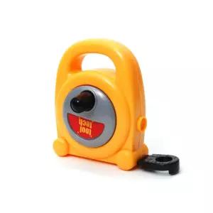 건축가 건설현장 측정도구 유아용줄자 스마트 수세기 집콕졸이