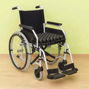 욕창예방방석 노인 환자 실버 에어쿠션 방석 자세변환용구