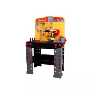 유아동 집중력향상 NEW 공구놀이세트 직업체험 diy 창의력