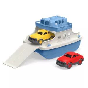 어린이집 배놀이 물놀이 장난감 페리보트 체험학습 키즈선물 배려