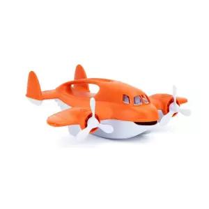 불끄는 비행기 남아 목욕놀이 장난감 안전 아기완구 체험