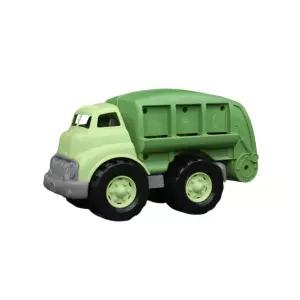 재활용차 남아 장난감 트럭 모래놀이 5세 유아자동차 선물용